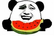 娱乐718吃瓜网进不去,真相究竟如何？